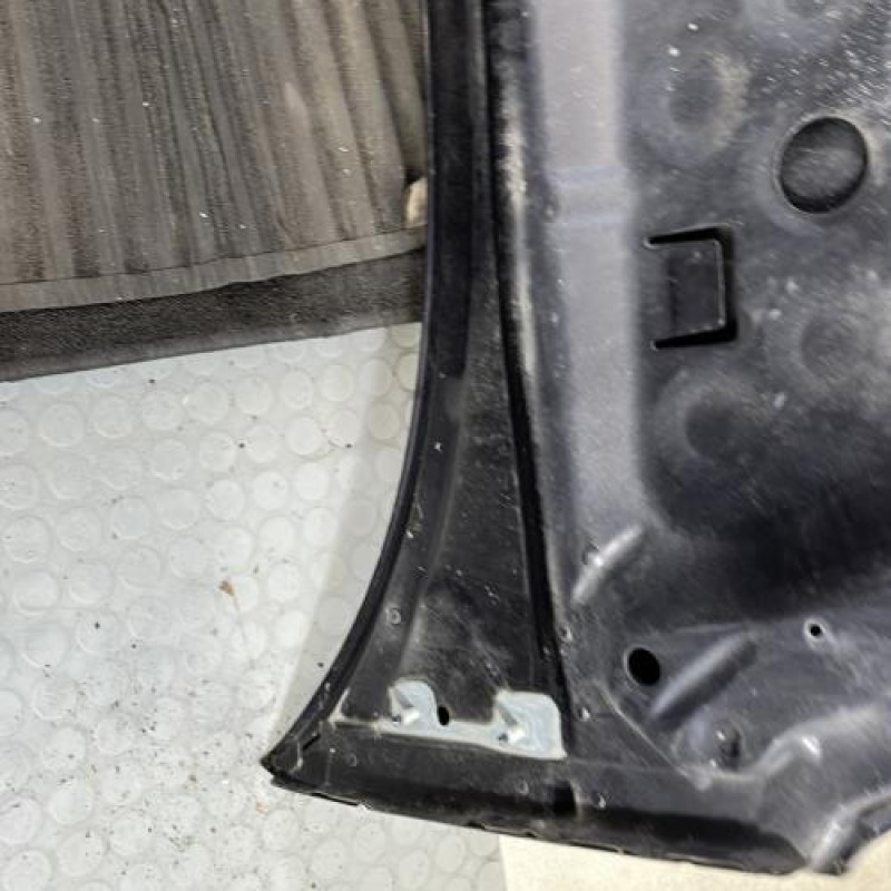 Capot OPEL CORSA D Photo n°11