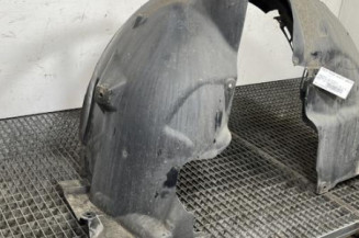 Pare boue avant gauche MERCEDES CLASSE A 176