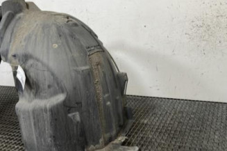 Pare boue avant gauche MERCEDES CLASSE A 176