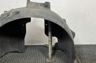 Pare boue avant gauche MERCEDES CLASSE A 176