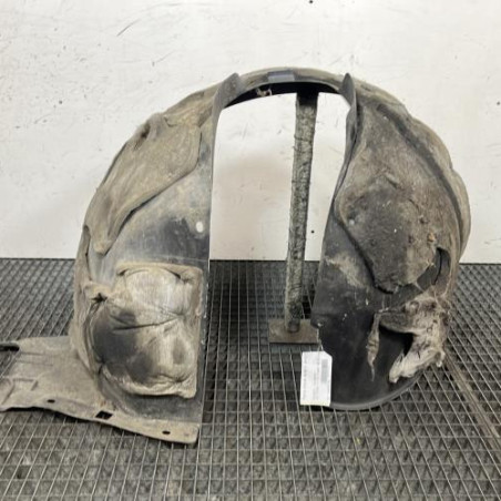 Pare boue avant droit PEUGEOT 207 Photo n°1