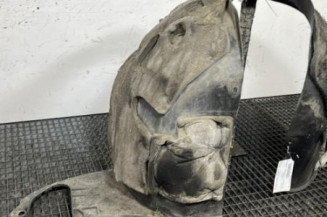 Pare boue avant droit PEUGEOT 207