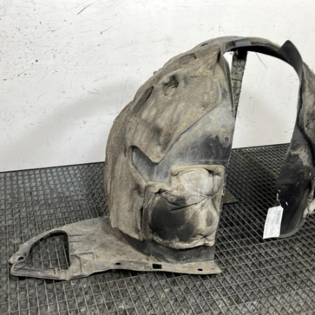 Pare boue avant droit PEUGEOT 207