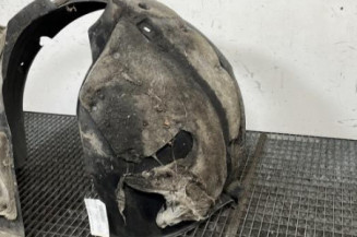 Pare boue avant droit PEUGEOT 207