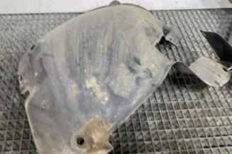 Pare boue avant gauche RENAULT SCENIC 2