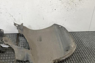 Pare boue avant gauche RENAULT SCENIC 2