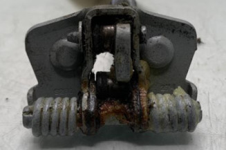 Arret de porte avant gauche PEUGEOT 206