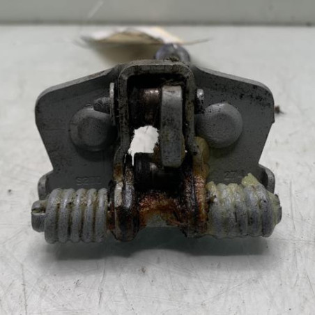 Arret de porte avant gauche PEUGEOT 206