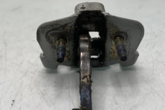 Arret de porte avant gauche PEUGEOT 206