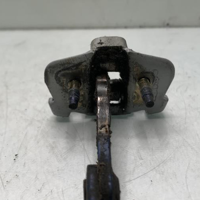 Arret de porte avant gauche PEUGEOT 206 Photo n°3