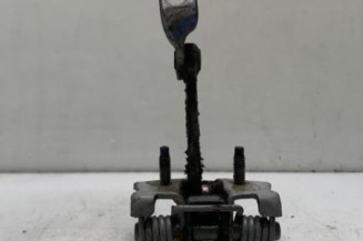 Arret de porte avant gauche PEUGEOT 206