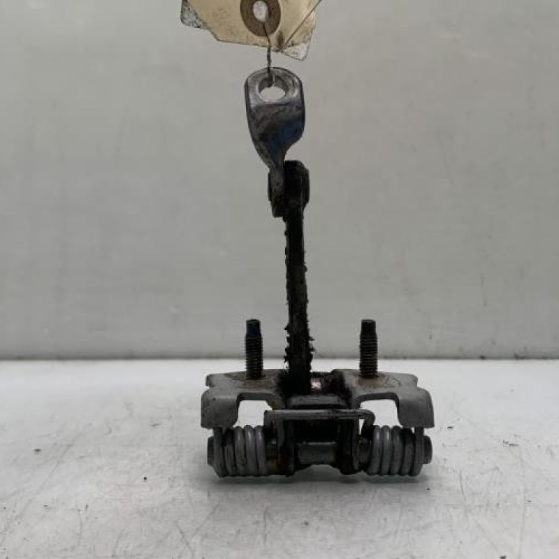 Arret de porte avant gauche PEUGEOT 206 Photo n°4