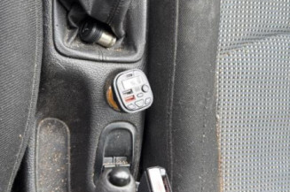 Arret de porte avant gauche PEUGEOT 206