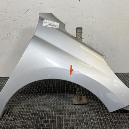 Aile avant droit PEUGEOT 207 Photo n°1