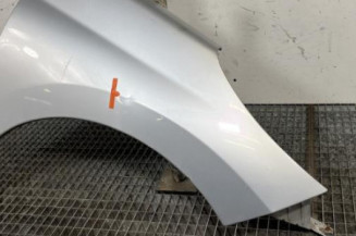 Aile avant droit PEUGEOT 207
