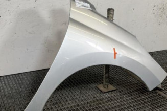 Aile avant droit PEUGEOT 207