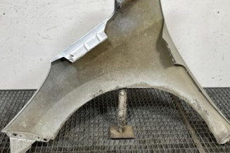 Aile avant droit PEUGEOT 207