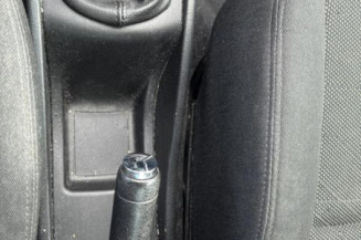 Aile avant droit PEUGEOT 207