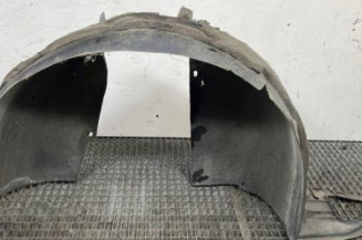 Pare boue avant droit PEUGEOT 207 Photo n°1