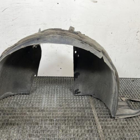 Pare boue avant droit PEUGEOT 207 Photo n°1