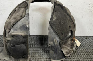 Pare boue avant droit PEUGEOT 207