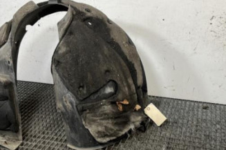 Pare boue avant droit PEUGEOT 207