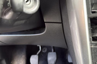 Pare boue avant droit PEUGEOT 207