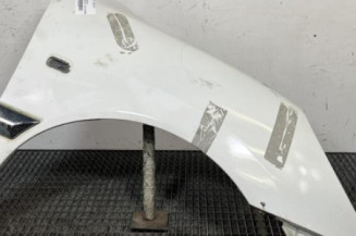 Aile avant droit DAIHATSU SIRION 1 Photo n°1