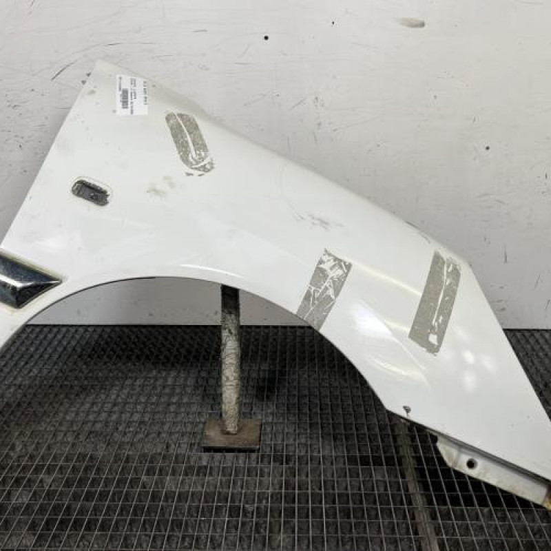 Aile avant droit DAIHATSU SIRION 1 Photo n°1