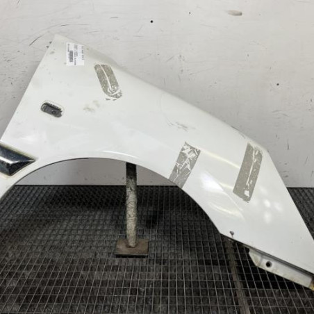 Aile avant droit DAIHATSU SIRION 1 Photo n°1