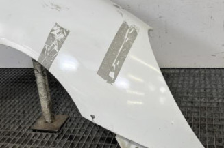 Aile avant droit DAIHATSU SIRION 1