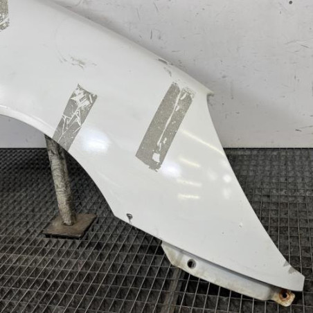 Aile avant droit DAIHATSU SIRION 1