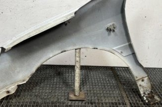 Aile avant droit DAIHATSU SIRION 1