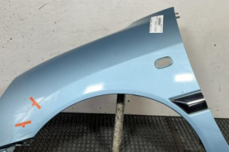 Aile avant gauche DAIHATSU SIRION 1 Photo n°1