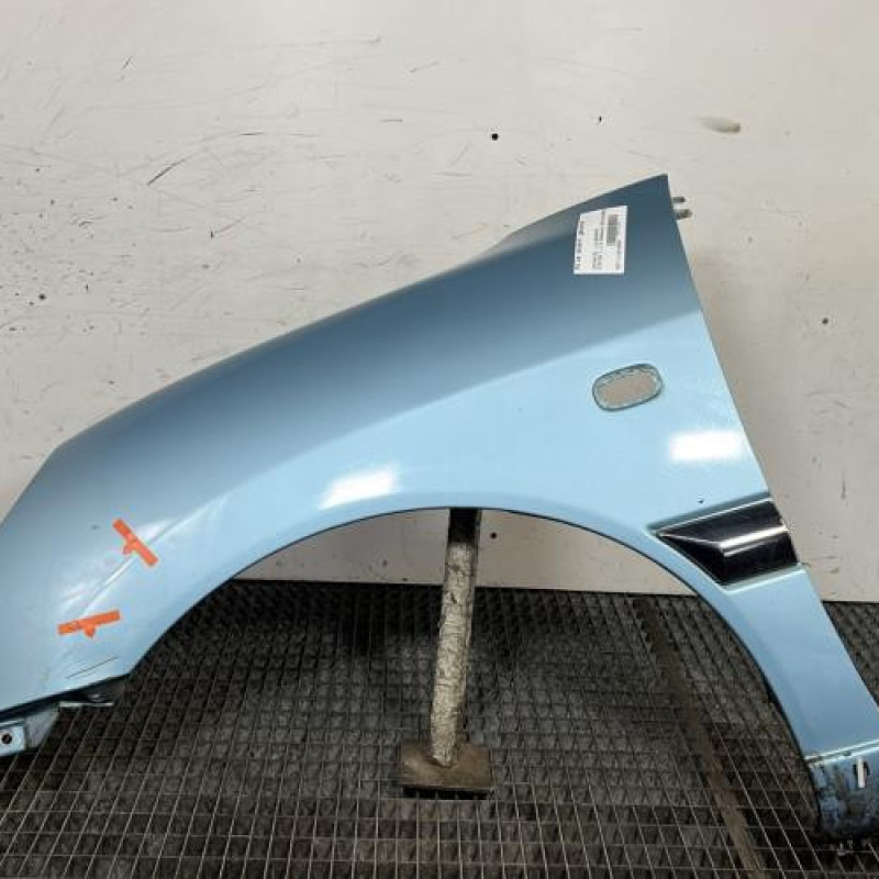 Aile avant gauche DAIHATSU SIRION 1 Photo n°1