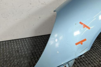 Aile avant gauche DAIHATSU SIRION 1