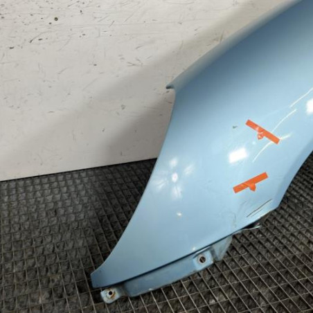 Aile avant gauche DAIHATSU SIRION 1