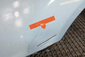 Aile avant gauche DAIHATSU SIRION 1