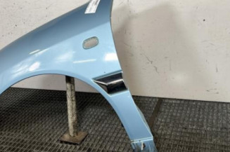 Aile avant gauche DAIHATSU SIRION 1