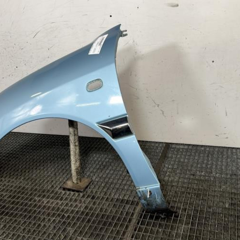 Aile avant gauche DAIHATSU SIRION 1 Photo n°5