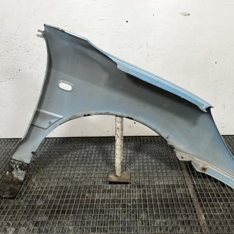 Aile avant gauche DAIHATSU SIRION 1 Photo n°6