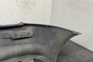 Pare choc arriere DAIHATSU SIRION 1