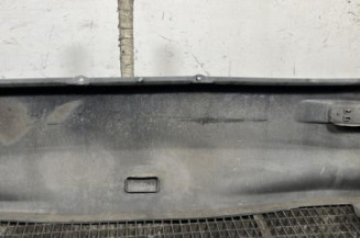 Pare choc arriere DAIHATSU SIRION 1