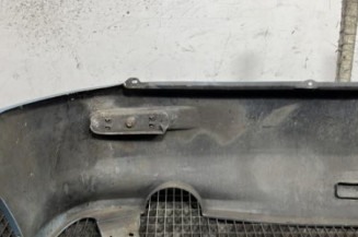 Pare choc arriere DAIHATSU SIRION 1