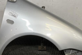 Aile avant droit VOLKSWAGEN POLO 4 Photo n°1