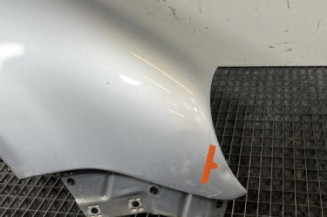 Aile avant droit VOLKSWAGEN POLO 4