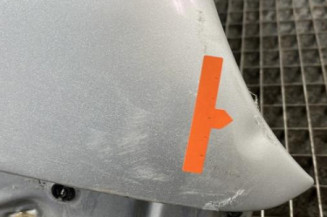 Aile avant droit VOLKSWAGEN POLO 4