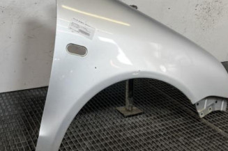Aile avant droit VOLKSWAGEN POLO 4