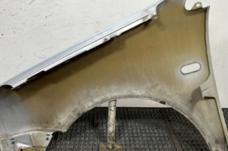 Aile avant droit VOLKSWAGEN POLO 4