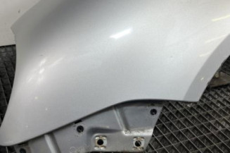 Aile avant gauche VOLKSWAGEN POLO 4